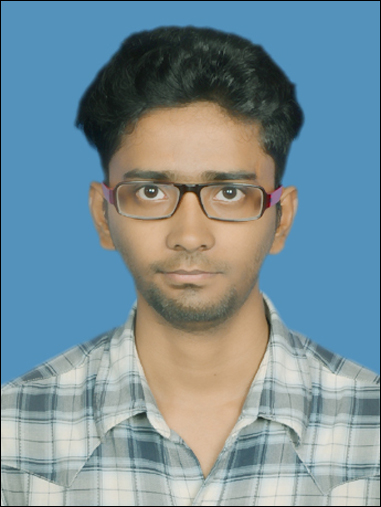 88-Abhishek Raj-.jpg